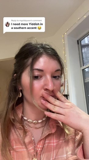 Yiddish and Jewish Culture Explained