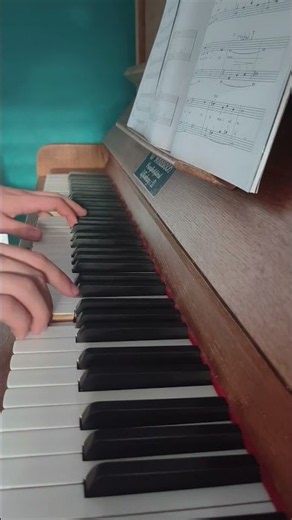 Gollum's Song (Lord of the Rings) - Emiliana Torrini #piano #pianocover #beautiful #gollum #lotr