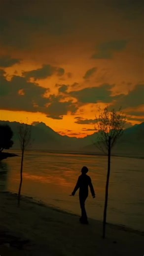 𝒵𝒶𝓀𝒶𝓇𝒾𝒶 𝓂𝒶𝒽𝓂𝓊𝒹 (@bd.channel5)’s videos with original sound - ((_❤️_BABU_❤️_))