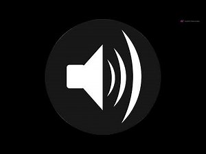 level up - sound effect