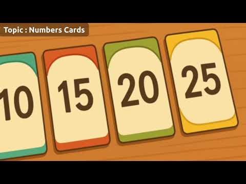 Class 3 Maths | Chapter 14 The Surajkund Fair | NCERT CBSE | Animation video