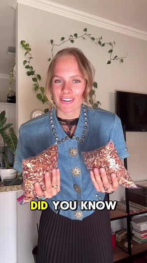 Pecan Facts: Discover What Makes Pecans Unique