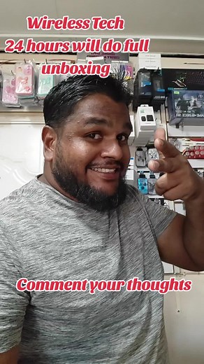 Innovative Wireless Car Accessories Revealed