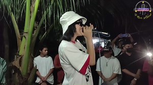 127K views · 10K reactions | Sliz Live performance at Xtra Birthday Event Sliz F.B Page https://www.facebook.com/SLIZZZZZZZZZ https://youtu.be/NnEdYg1ClVc | LikhaMusika | Facebook