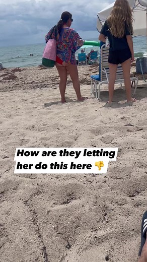 Awful #reels | Lovely Reels