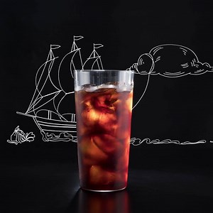 1.3M views · 224 reactions | Try the magic of cold foam atop super-smooth cold brew at {{page.location.street_address}}, {{page.location.city}}. | Starbucks | Facebook