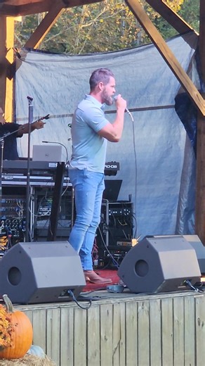 Amanda Jones Smith on Reels