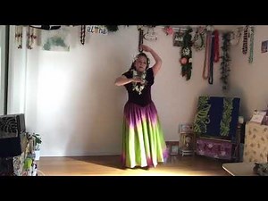 エ・クウ・レイ(E Ku'u Lei)