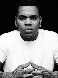 Kevin Gates Motivational Speech for Mindset Shift