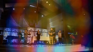 This has become one of my favorite gospel songs by the great Dottie Rambo! Listen to these words 😭😭 | James Kelly