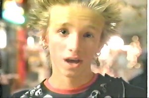 December 13, 1997 Nickelodeon SNICK Commercials