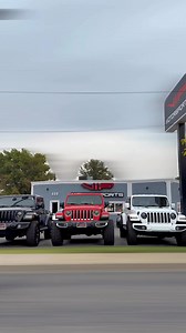 🚗 MASSIVE BLOWOUT SALE! 🚗 🎉 Unbeatable Deals - All Month Long! 🎉 Looking for your next ride? NOW is the time to drive off in the car of your dreams – at prices you won’t believe! 🔥 LIMITED TIME ONLY 🔥 🚨 Instant Trade-In Offers - Get top dollar for your vehicle! 🚨 Zero-Down Financing Options - Drive today, pay later! We’ve slashed prices on EVERYTHING, from Quality Pre-Owned sedans to rugged SUVs, and luxury vehicles to eco-friendly vehicles. The clock is ticking and these deals are going