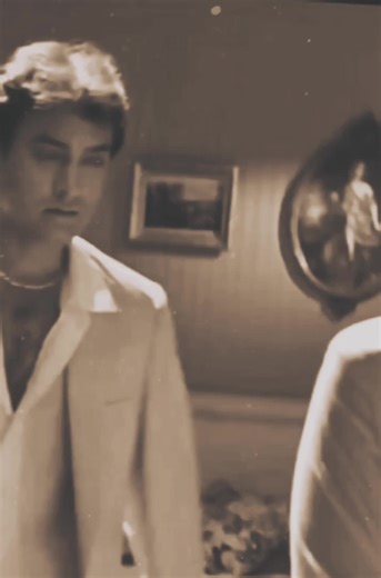 Addressing Video View Issues on TikTok