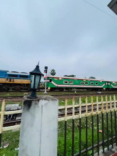view 😁 #foryoupage #friends #100kviews #tranding #mdnazmul043 #foryou #fypシ゚viral #viral