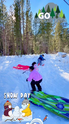 Winter fun awaits at Mt. Charleston, the perfect spot for kids to learn and to enjoy the weather. Mt. Charleston and Lee Canyon is the perfect winter destination for unforgettable fun snow experience here in Las Vegas. #MtCharleston #Snowboarding #KidsFun #WinterAdventure #FamilyBonding #SnowDay #SkiingWithKids #WinterWonderland #OutdoorFun #lasvegas #placestovisit | Sia Tiny Tales | Facebook