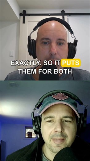 Add Subtitles with HIGHLIGHTS to YouTube Shorts (Clip from Podcast)