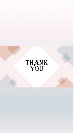 Can we Plug an SFP+ module into an SFP port?