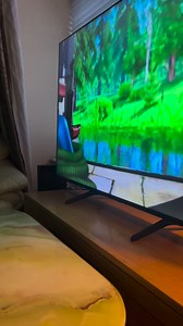 Barney loves this little mermaid | Stephen Kelleher