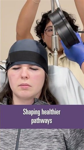 Is it possible to rewire your brain? #shorts #cancerprevention #cravings