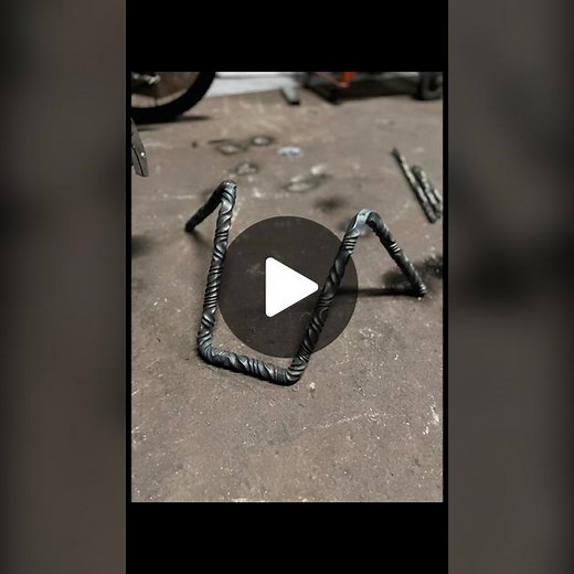 Get you some mayhem twisted metal bars! #fyp #mayhemtwist #mayhembars #motorcycle #harleydavidson #chopper #bobber #yamaha #kawasaki #elpasotexas