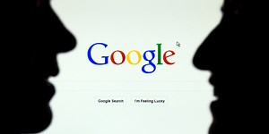 Here’s Why Google’s Assistant Sounds More Realistic Than Ever Before