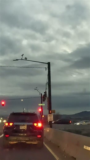 The Sign Was Right There… | SplitSecond