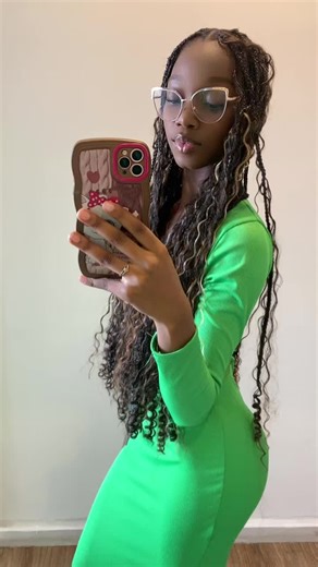 #mialinha