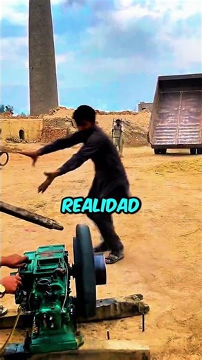 ¡Los hombres son CRIATURAS SENCILLAS! #datoscuriosos