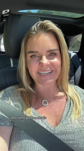 Looking to get into the travel industry? Want to tour NYC... #Shorts #lifewithoutboundaries