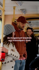 867K views · 27K reactions | Hamarosan érkezik az 'Így vagyok szabad' #followtheflow | Follow The Flow | Facebook