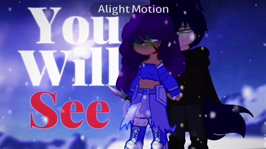 Alphalexa_04 (@alphalexa_04)’s videos with original sound - Alphalexa_04