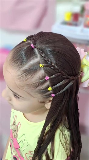 Exploring United States Cultural Heritage with Julietta