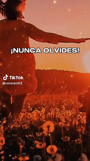 Videos de Motivación con Música Instrumental Alegre