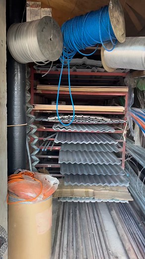 36K views · 958 reactions | Diri rata dol kay mas barato. | Kalim Bansig | Facebook