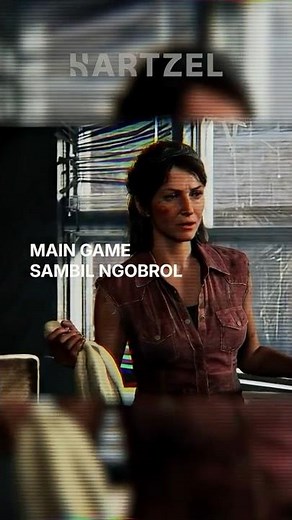 Multitasking is actually task switching in disguise.