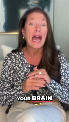 Unlock Cellular Repair: Boost Brain, Reduce Inflammation! #shorts