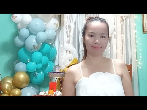 WELCOMING 2026 FAMILY PARLOUR GAMES CHRISTMAS 2025