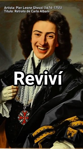 Los cuadros más famosos respiran contigo #historiadelarte #emotional