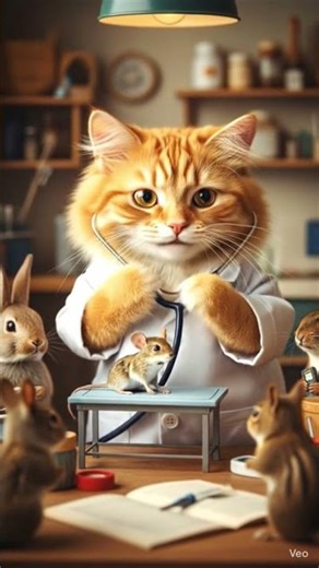 Dr. Catwala Free Medical Check up hurry up