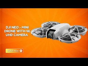 Top Drone Expert Reveals Best Techniques For Flying Smarter