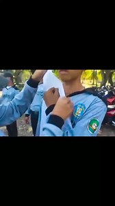 First Aid!!! i-LINK CSTI ROTCU!!! #rotctakethechallenge #ROTCCadetsTodayLeadersofTomorrow #SupportMandatoryROTC #ROTCDays #ILINKROTCUNIT | Vinz El Bombay Aspiras