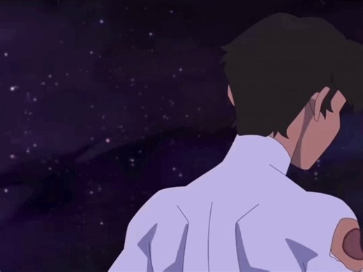 Anissa - #INVINCIBLE Season 4 Episode 7