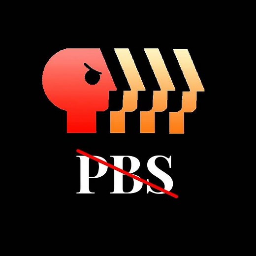 PBS 1996 angry p-head ident (parody)