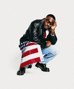 Ben Reilly Concert & Tour History (Updated for 2025 - 2026) | Concert Archives