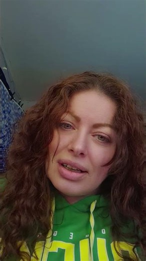 Self Check out #irritating #hoveringemployee