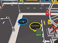 Yumy.io - Play On VitalityGames