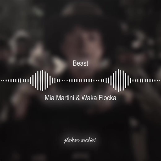 Engaging Audio Edits for TikTok Videos