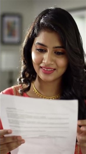 🎓 Cloud Computing Course with 50% Scholarship | Sharadha Skill Academy | Placement Support