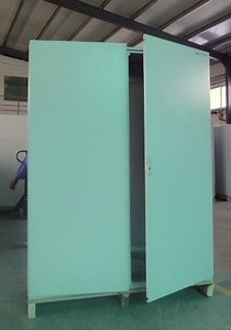 [Hot Item] IP55 Swith Boards