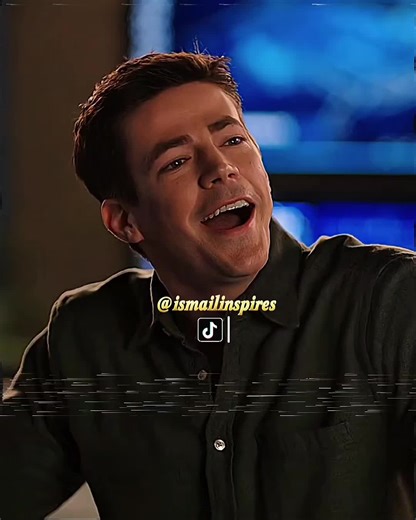 𝗙𝗼𝗹𝗹𝗼𝘄 • 𝗟𝗶𝗸𝗲 • 𝗦𝗵𝗮𝗿𝗲 • 𝗖𝗼𝗺𝗺𝗲𝗻𝘁 • 𝗦𝗮𝘃𝗲 https://www.google.com/search?q=@ismailinspires The Flash struggles with a lab inspection #superman #supergirl #clarkkent #karazorel #manofsteel #dc #dccomics #dcuniverse #arrowverse #supermanandlois #supergirltv #superhero #superheroshort #dcshorts #supermanedit #supergirledit #fanedit #supermanscene #supergirlscene #supermanaction #supergirlaction #loislane #melissabenoist #henrycavill #superpower #flightscene #supermanvszod #vir